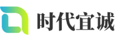 无棣县软件开发公司