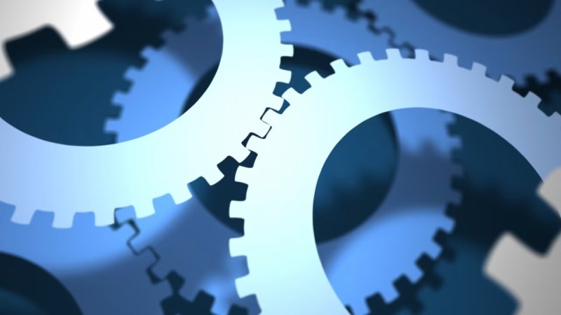 无棣县软件开发公司：如何为客户选择合适的数据分析工具