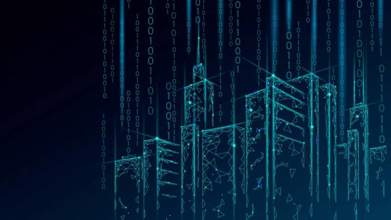 无棣县企业AI应用落地:C++驱动AI核心场景的技术价值解析