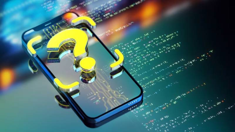 无棣县企业AI应用落地:核心策略与实战路径全解析