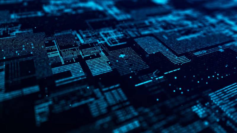为什么DevOps是无棣县软件开发的核心方法论